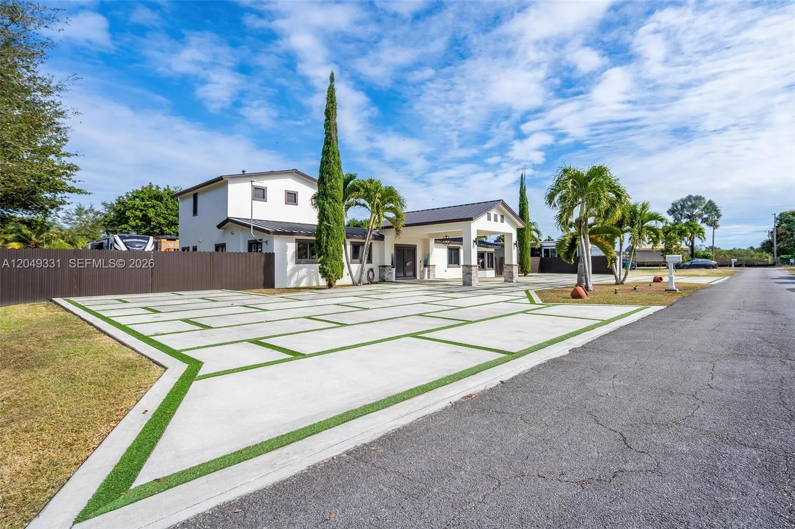 20221 SW 318th St, Homestead, FL 33030