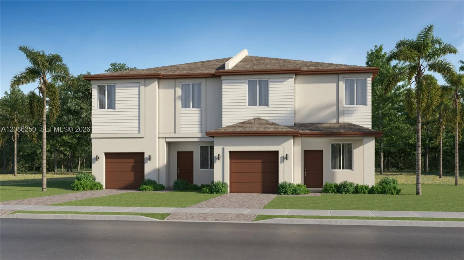 31341 SW 192 AVE, Miami, FL 33030