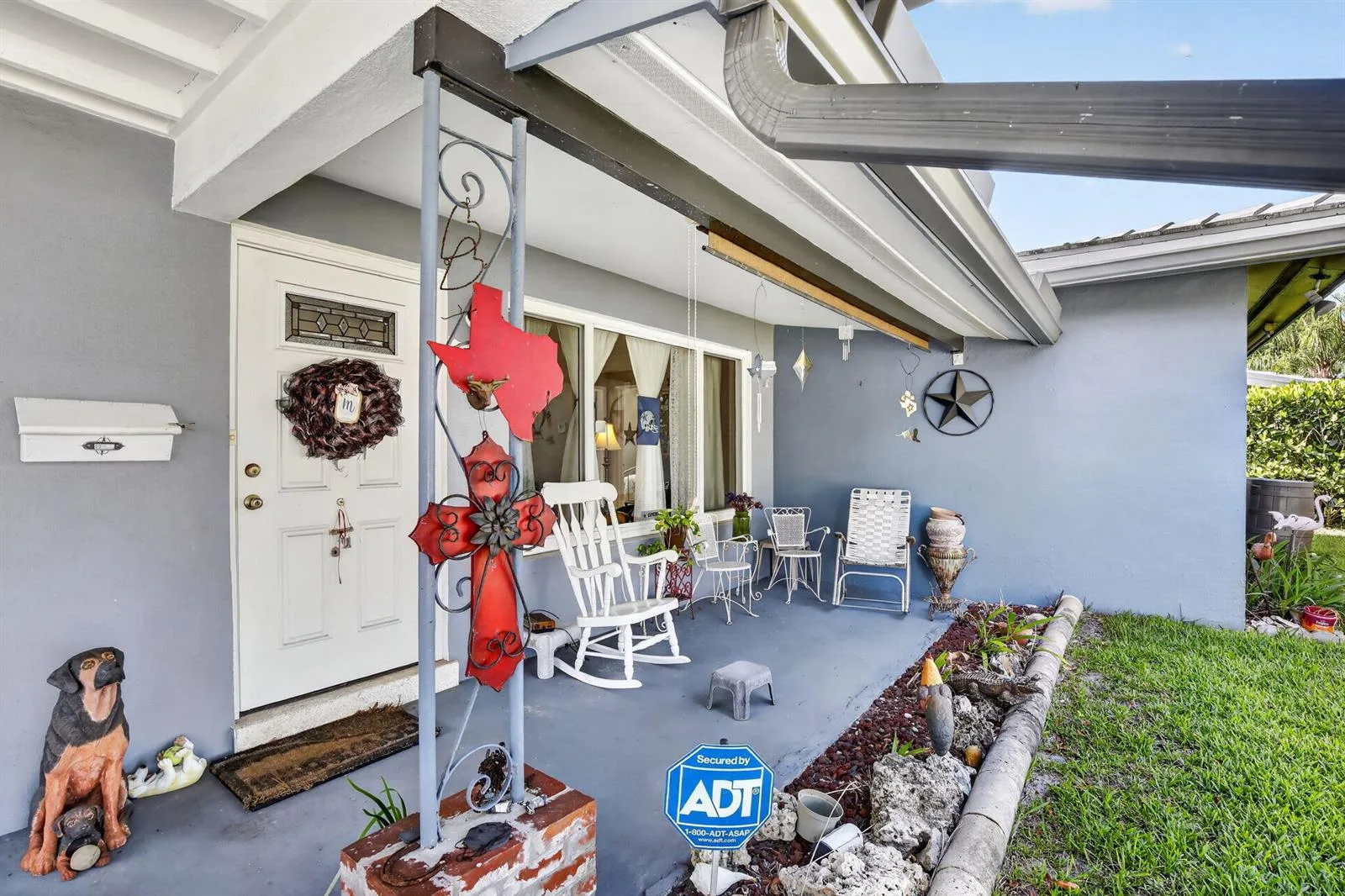 4760 NE 5th Avenue, Oakland Park, FL 33334 photo 5