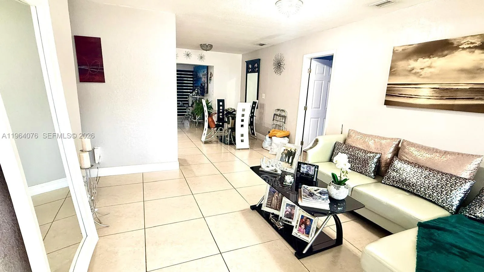 2800 NW 173rd Ter, Miami Gardens, FL 33056 photo 2