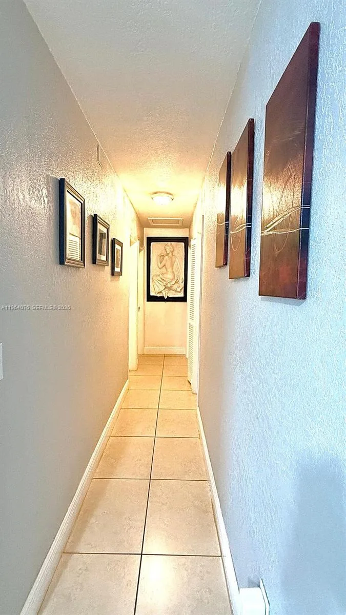 2800 NW 173rd Ter, Miami Gardens, FL 33056 photo 3