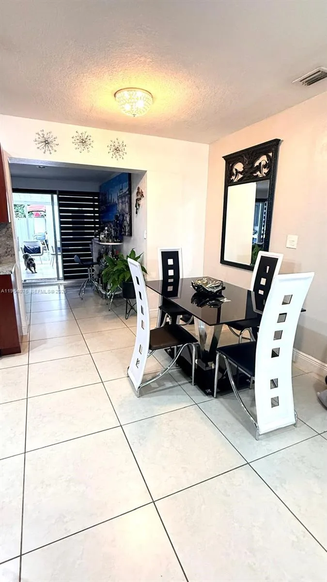 2800 NW 173rd Ter, Miami Gardens, FL 33056 photo 6