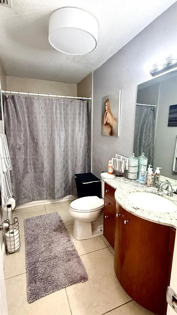2800 NW 173rd Ter, Miami Gardens, FL 33056 photo 8