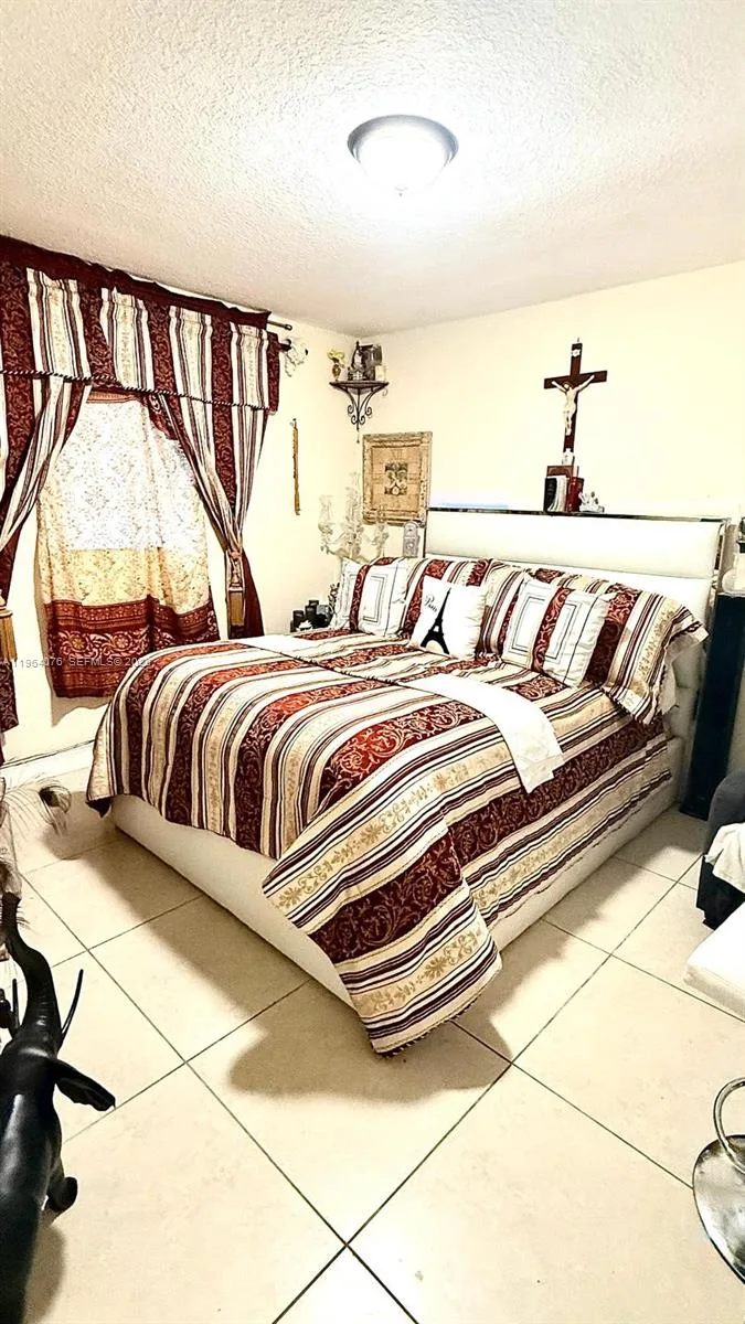 2800 NW 173rd Ter, Miami Gardens, FL 33056 photo 9