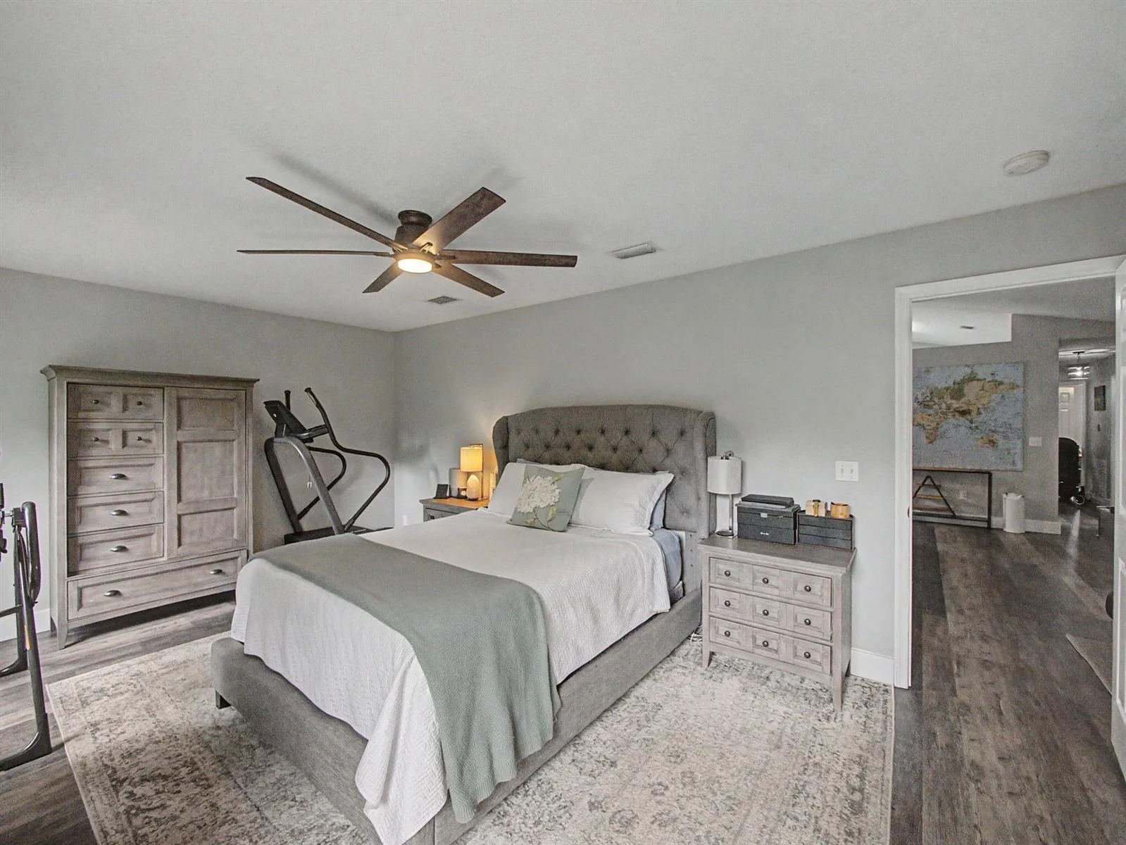 1550 SW Kosnar Avenue, Port St. Lucie, FL 34953 photo 13