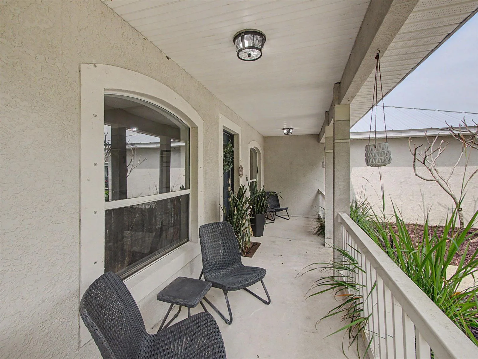 1550 SW Kosnar Avenue, Port St. Lucie, FL 34953 — zdjęcie 4
