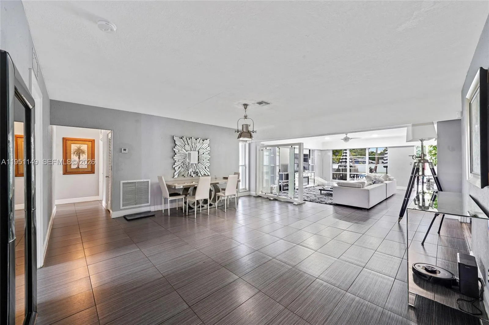 2534 Monroe St, Hollywood, FL 33020 photo 3