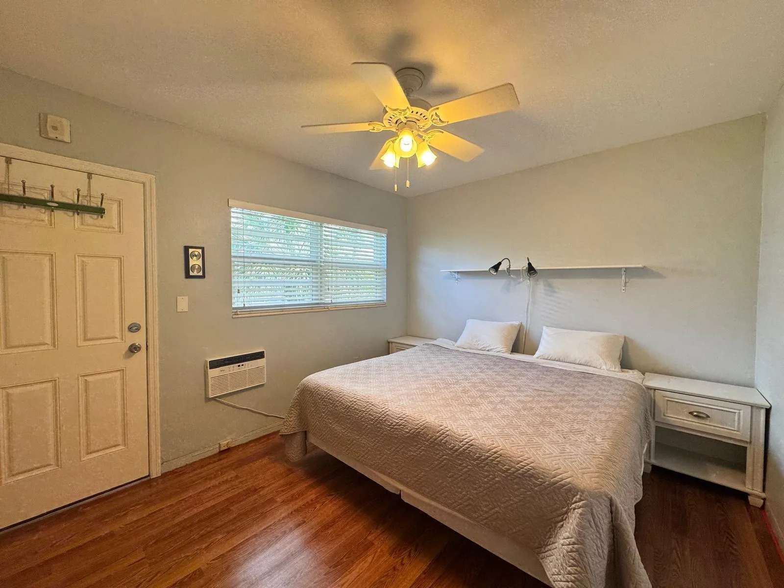 2001 S Ocean Drive # 46, Hallandale Beach, FL 33009 photo 10