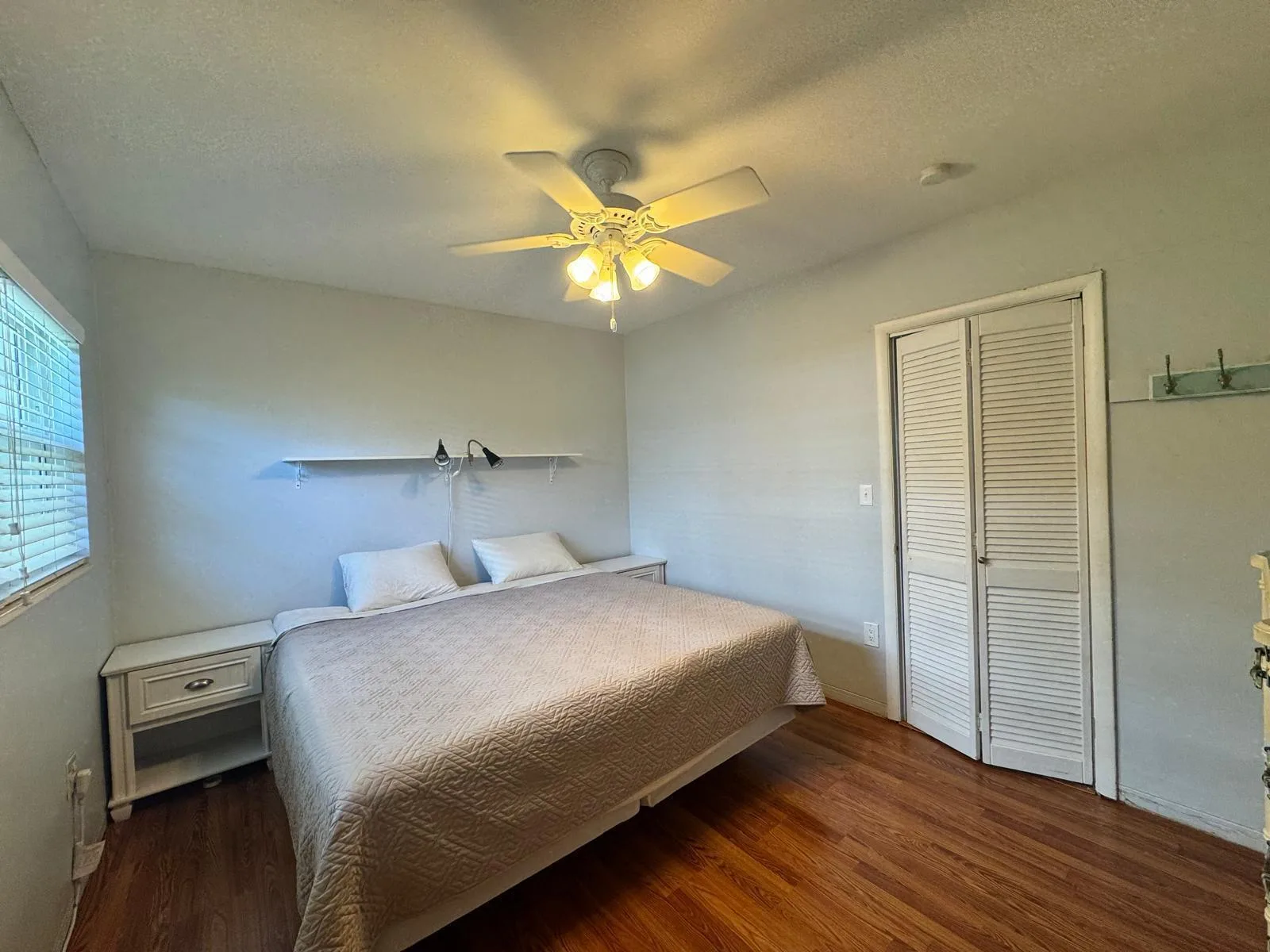2001 S Ocean Drive # 46, Hallandale Beach, FL 33009 photo 11