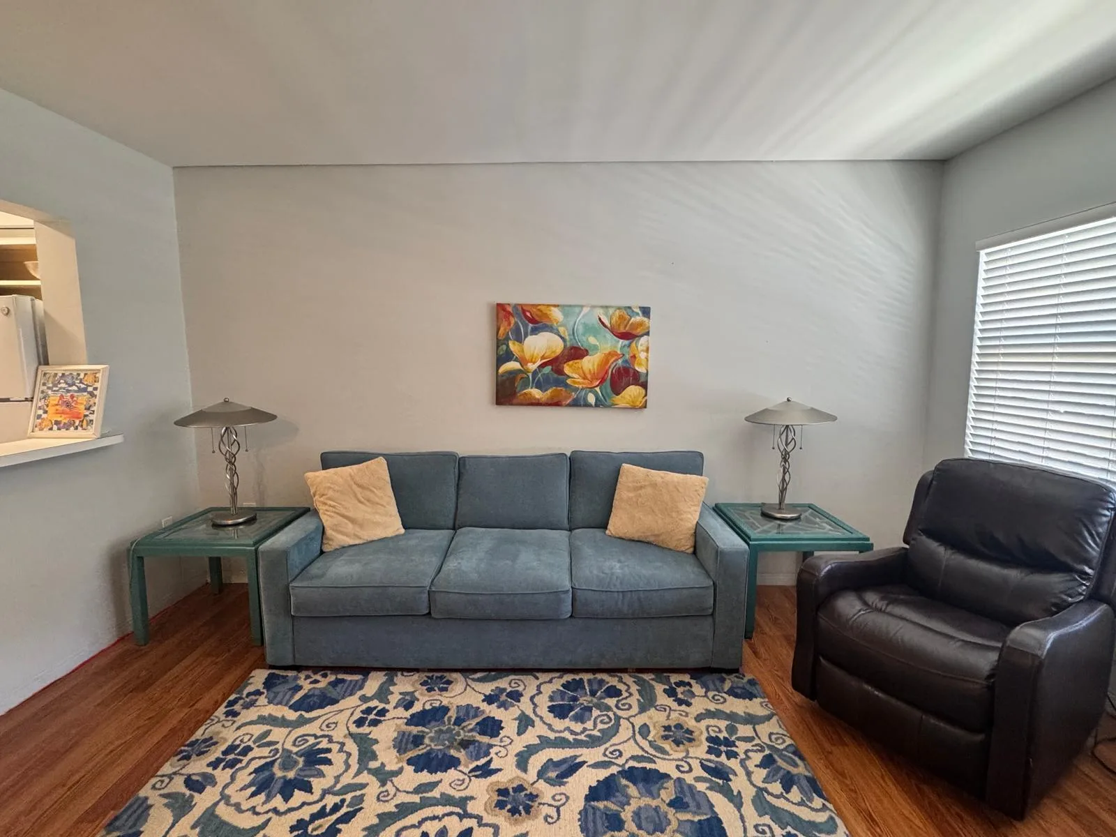 2001 S Ocean Drive # 46, Hallandale Beach, FL 33009 photo 3