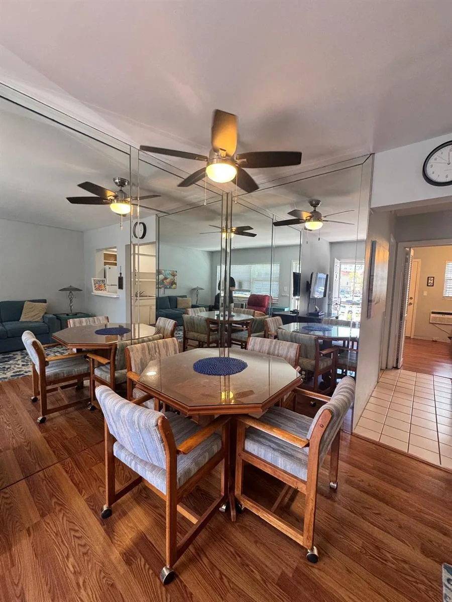 2001 S Ocean Drive # 46, Hallandale Beach, FL 33009 photo 4