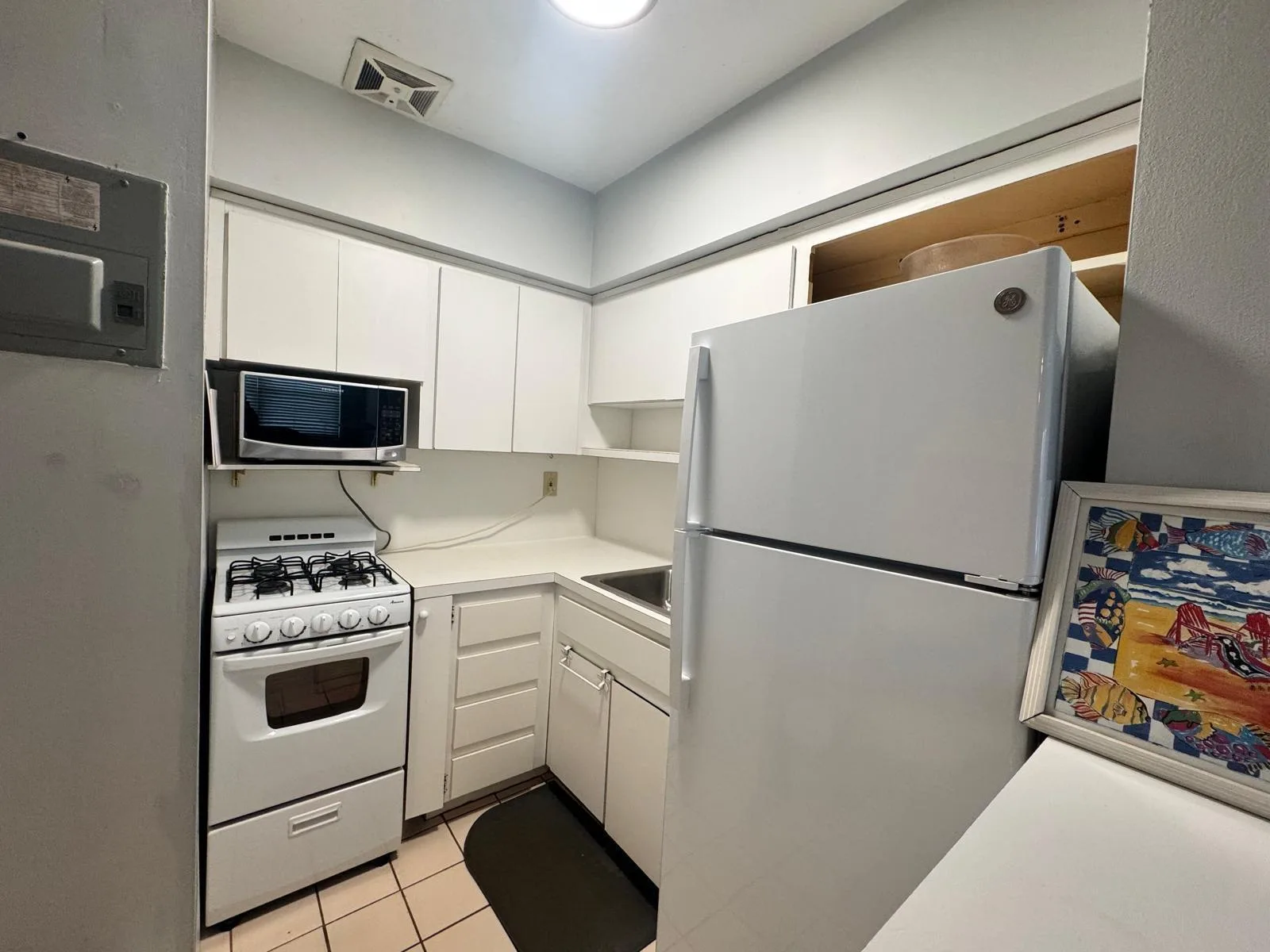 2001 S Ocean Drive # 46, Hallandale Beach, FL 33009 photo 5