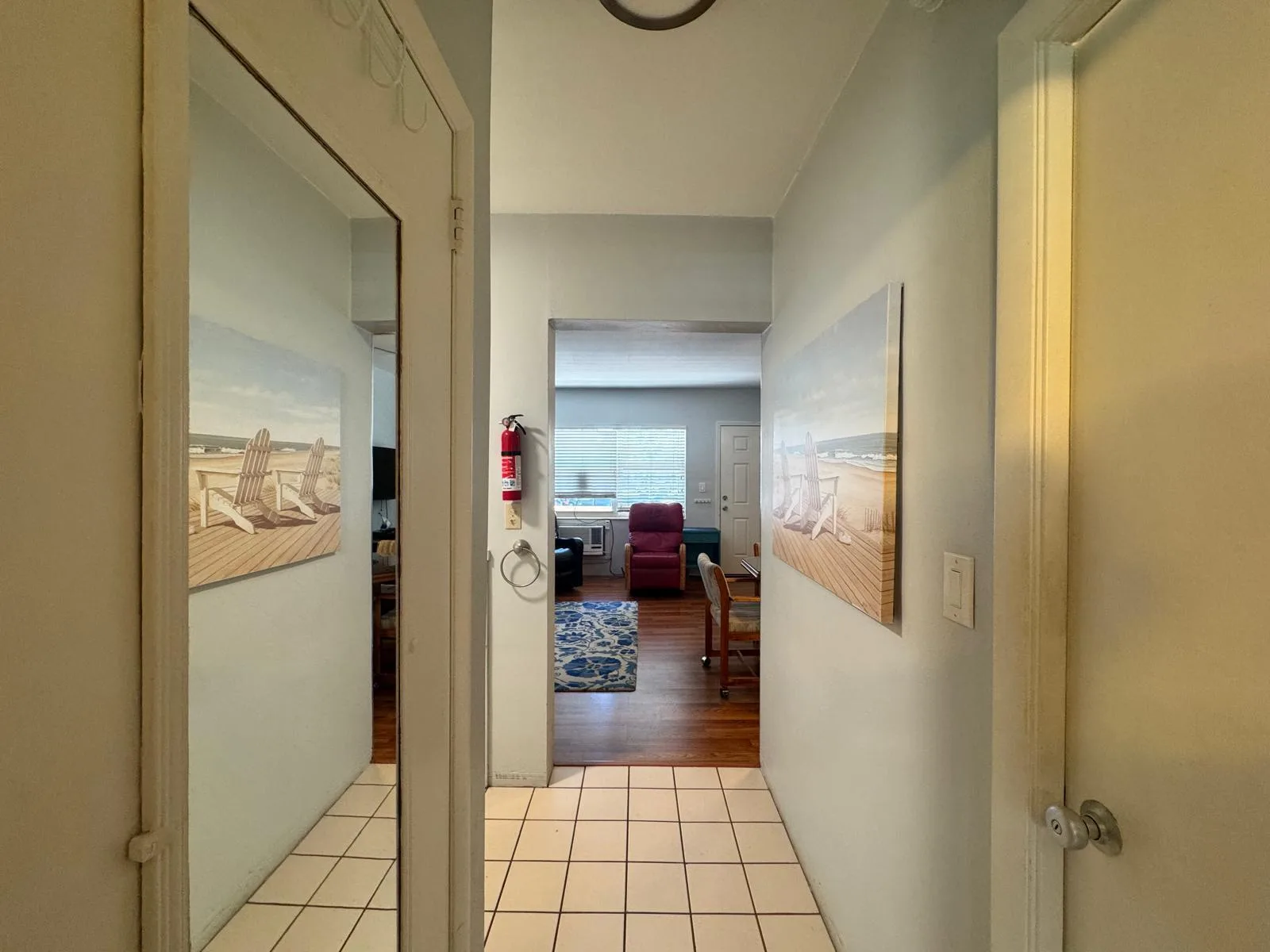 2001 S Ocean Drive # 46, Hallandale Beach, FL 33009 photo 7