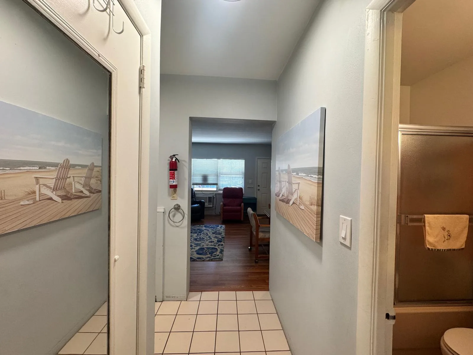 2001 S Ocean Drive # 46, Hallandale Beach, FL 33009 photo 8