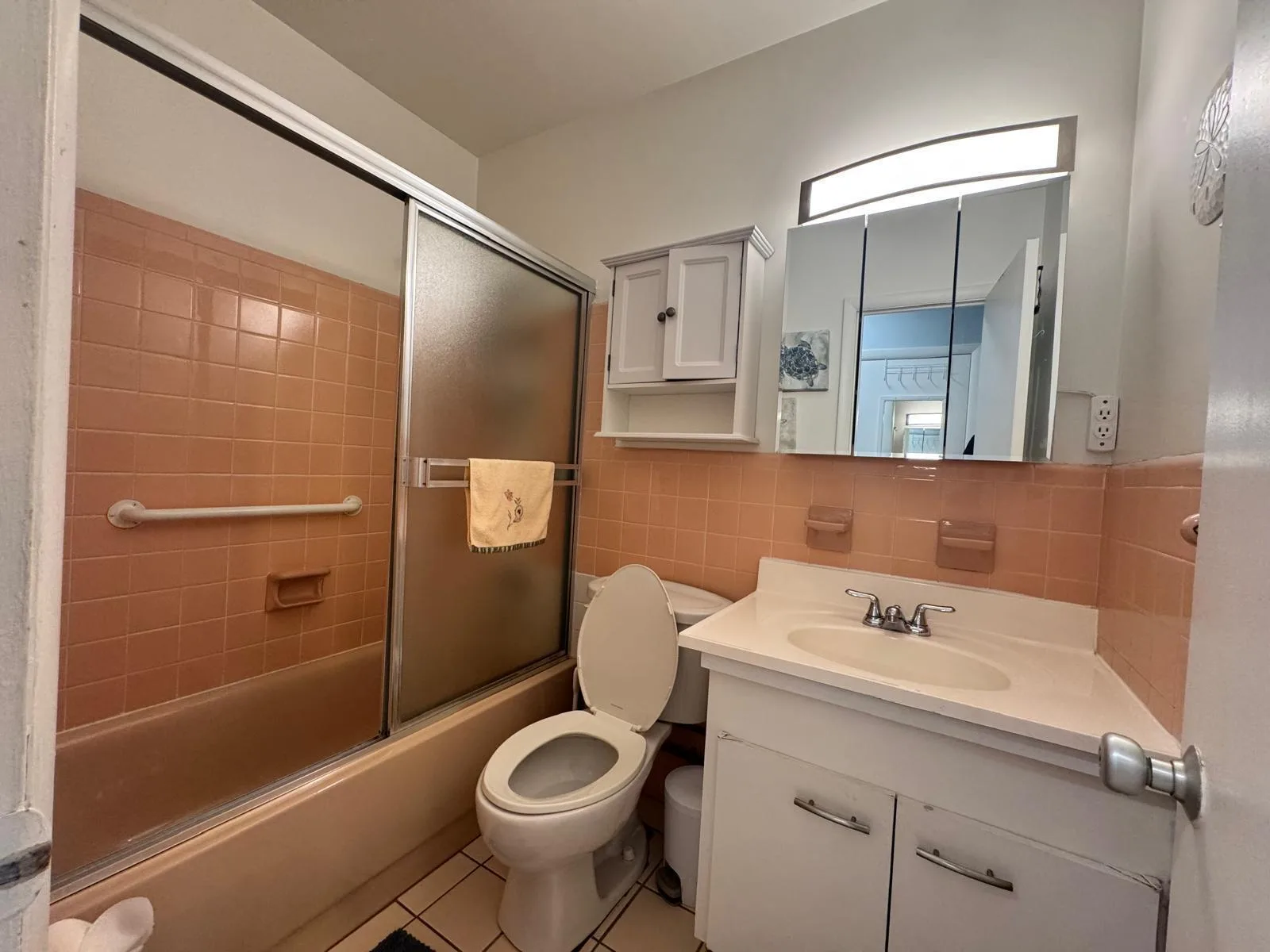 2001 S Ocean Drive # 46, Hallandale Beach, FL 33009 photo 9