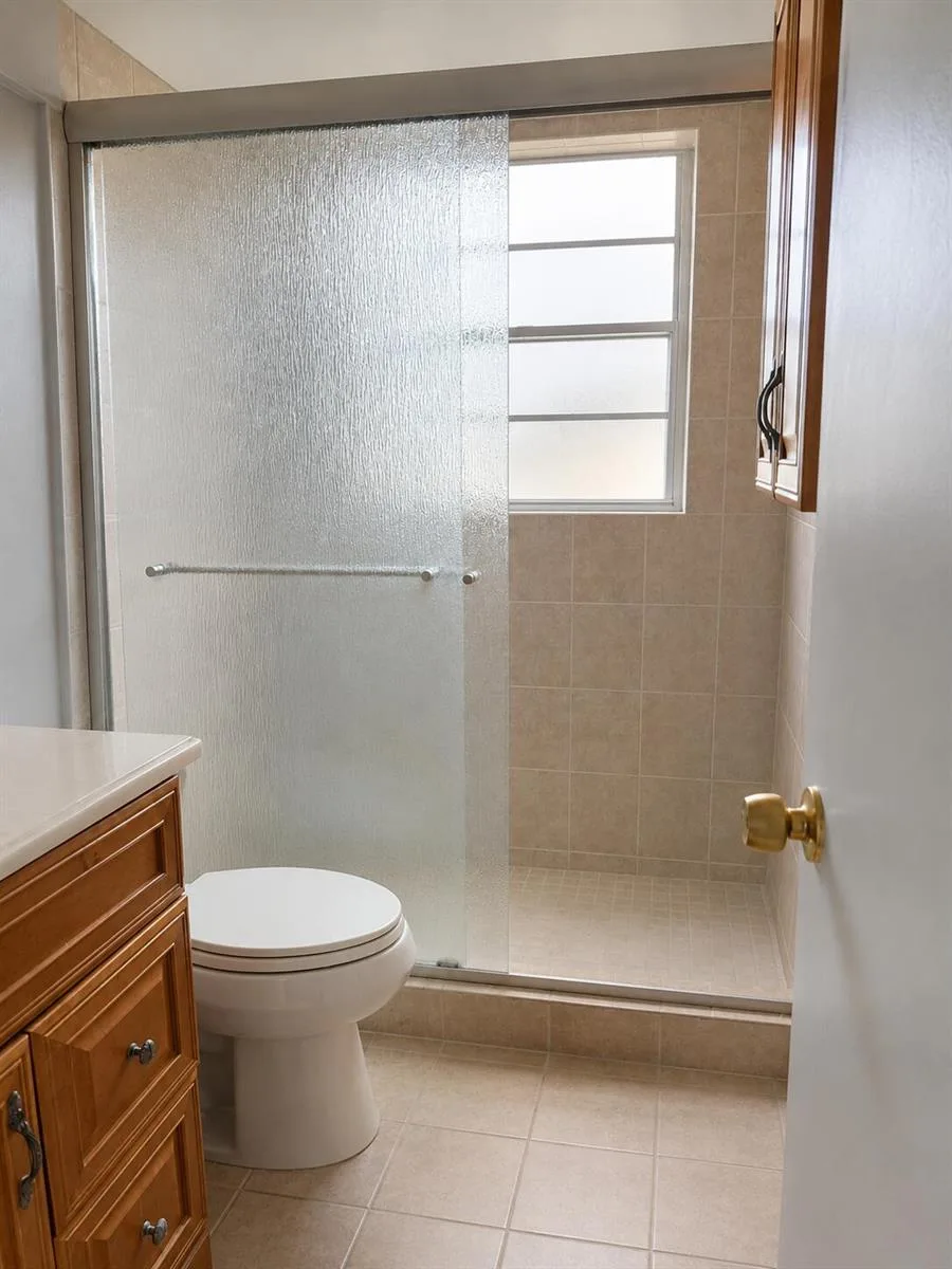 164 MARKHAM H # 164, Deerfield Beach, FL 33442