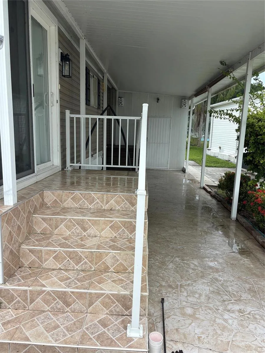 5116 NW 4th Avenue, Deerfield Beach, FL 33064 photo 2