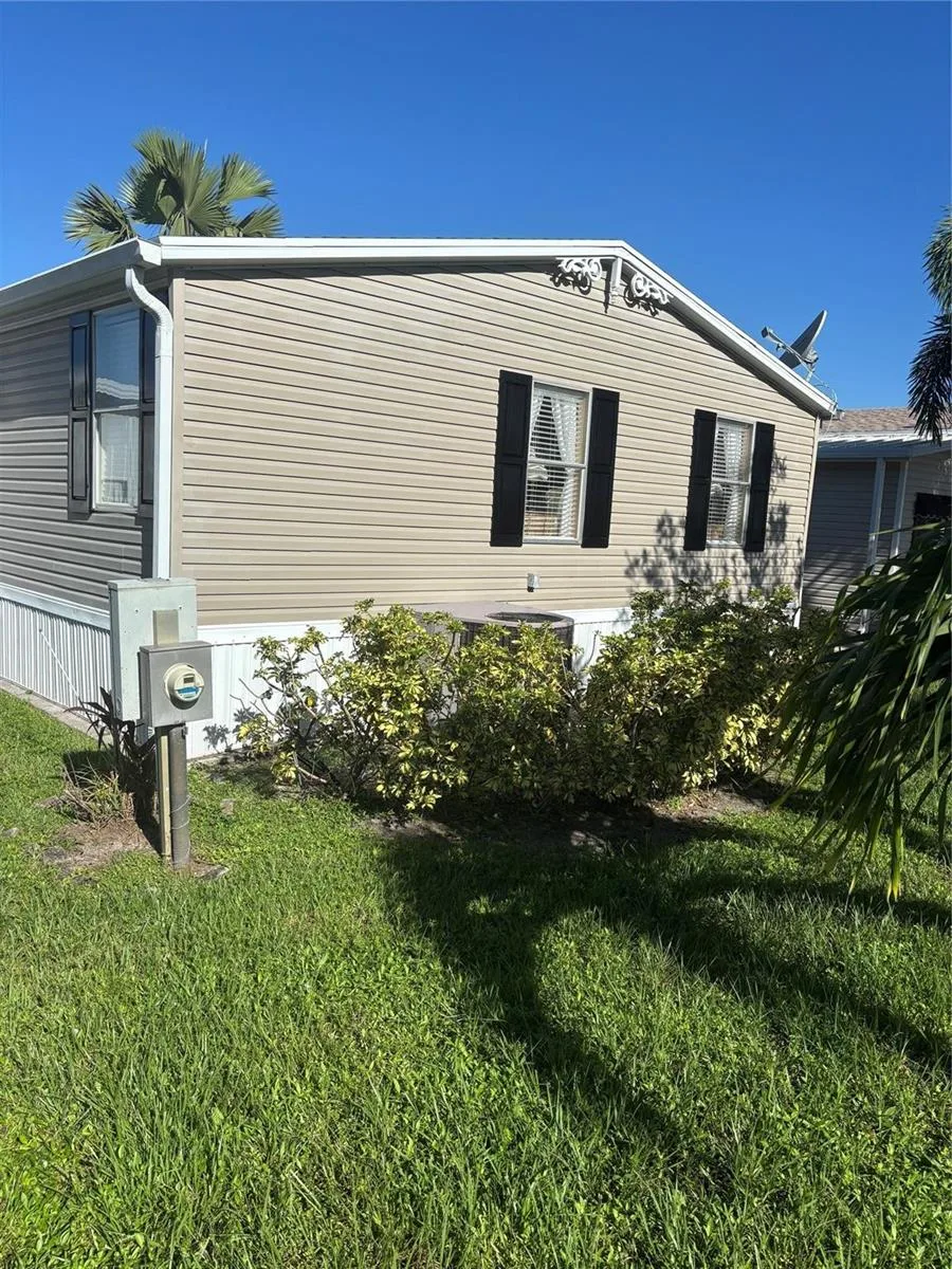 5116 NW 4th Avenue, Deerfield Beach, FL 33064 photo 3