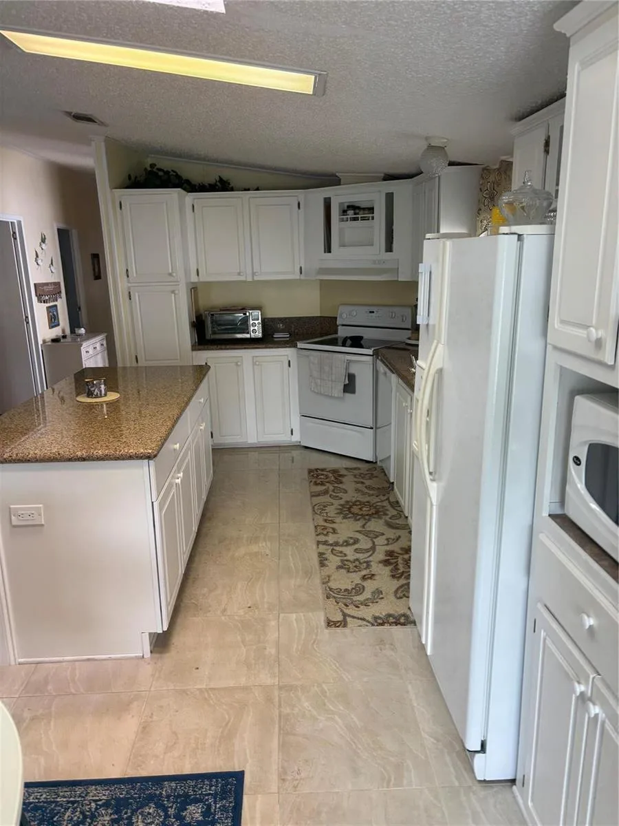 5116 NW 4th Avenue, Deerfield Beach, FL 33064 photo 4
