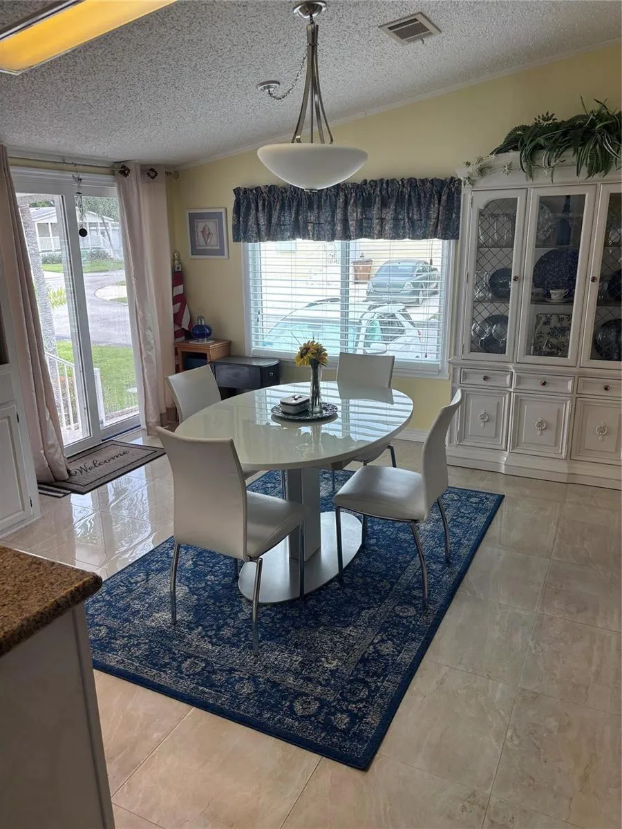 5116 NW 4th Avenue, Deerfield Beach, FL 33064 photo 5