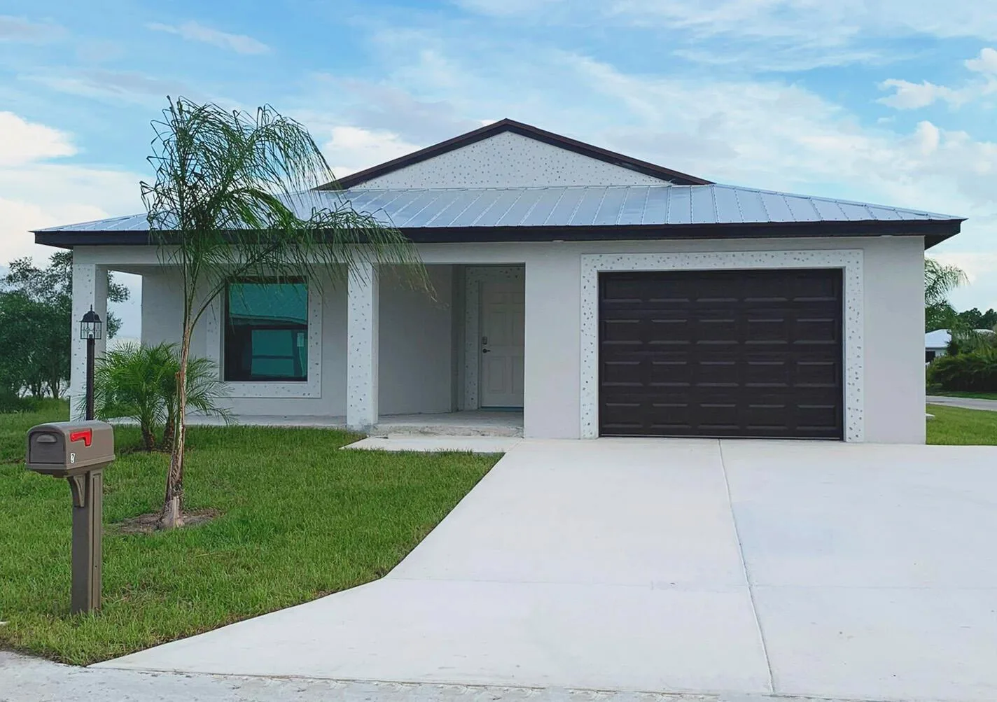 62 La Villa Way, Fort Pierce, FL 34951