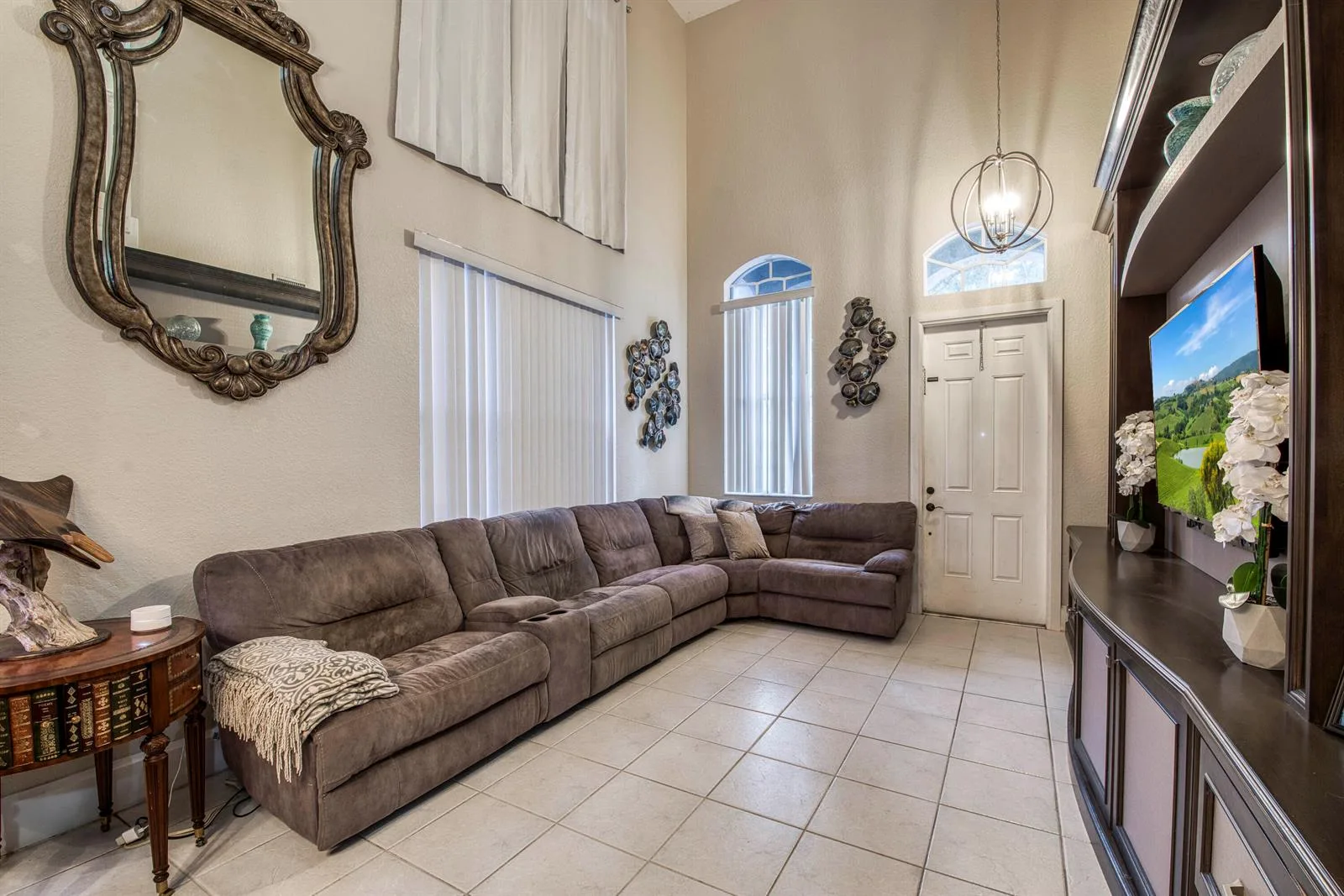 1508 Sagewood Court, Riviera Beach, FL 33404 photo 3