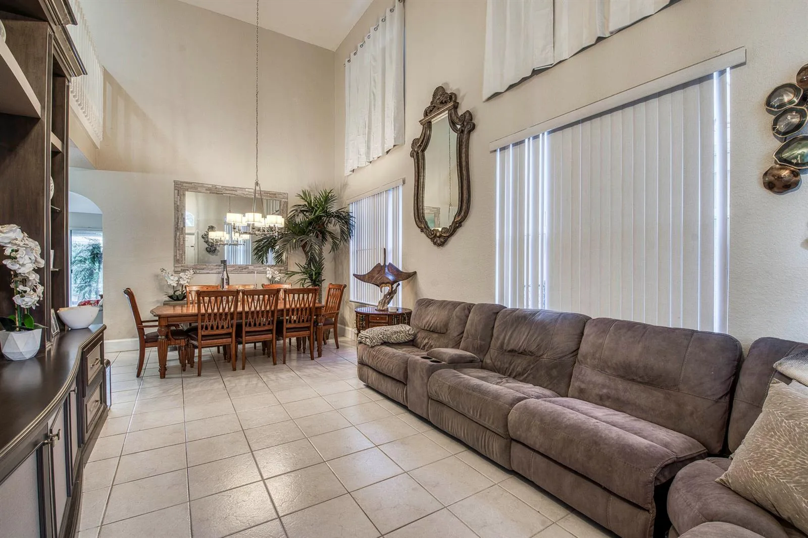 1508 Sagewood Court, Riviera Beach, FL 33404 photo 4