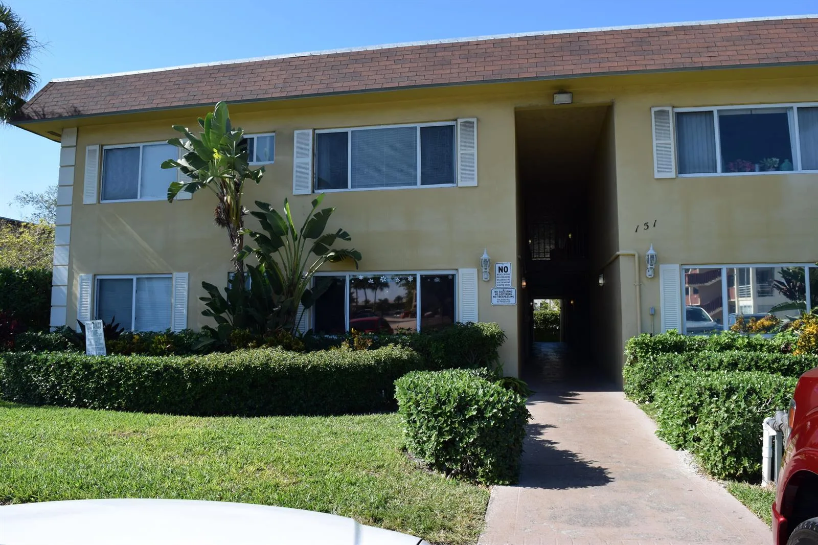 151 SE 6th Avenue # 14, Pompano Beach, FL 33060