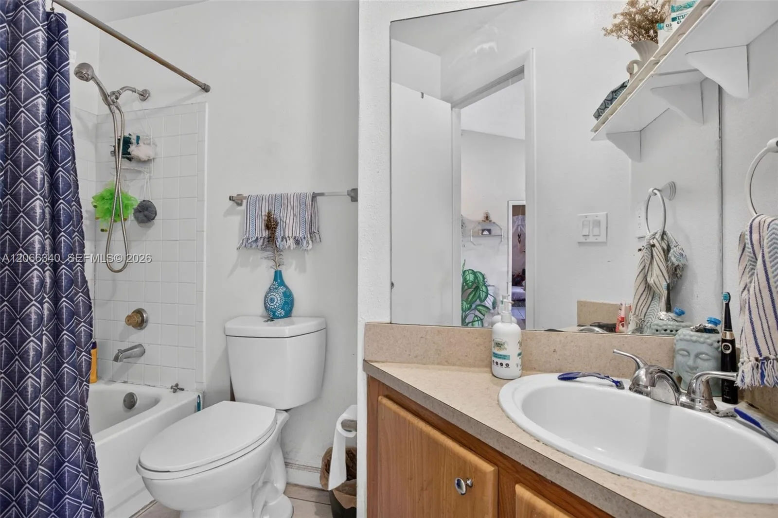 2445 SW 18th Ter # 807, Fort Lauderdale, FL 33315 photo 10