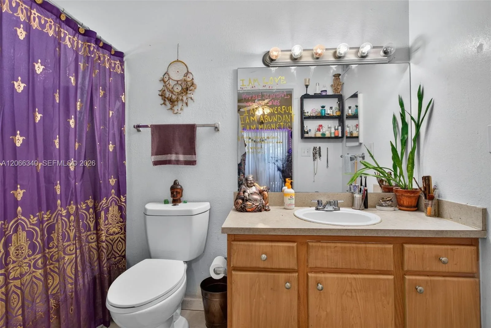 2445 SW 18th Ter # 807, Fort Lauderdale, FL 33315 photo 13