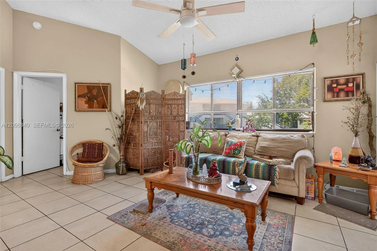 2445 SW 18th Ter # 807, Fort Lauderdale, FL 33315 photo 7