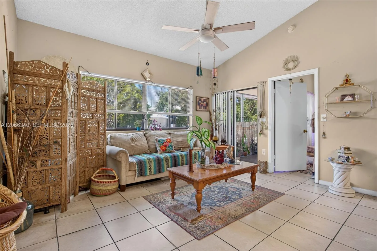 2445 SW 18th Ter # 807, Fort Lauderdale, FL 33315 photo 8