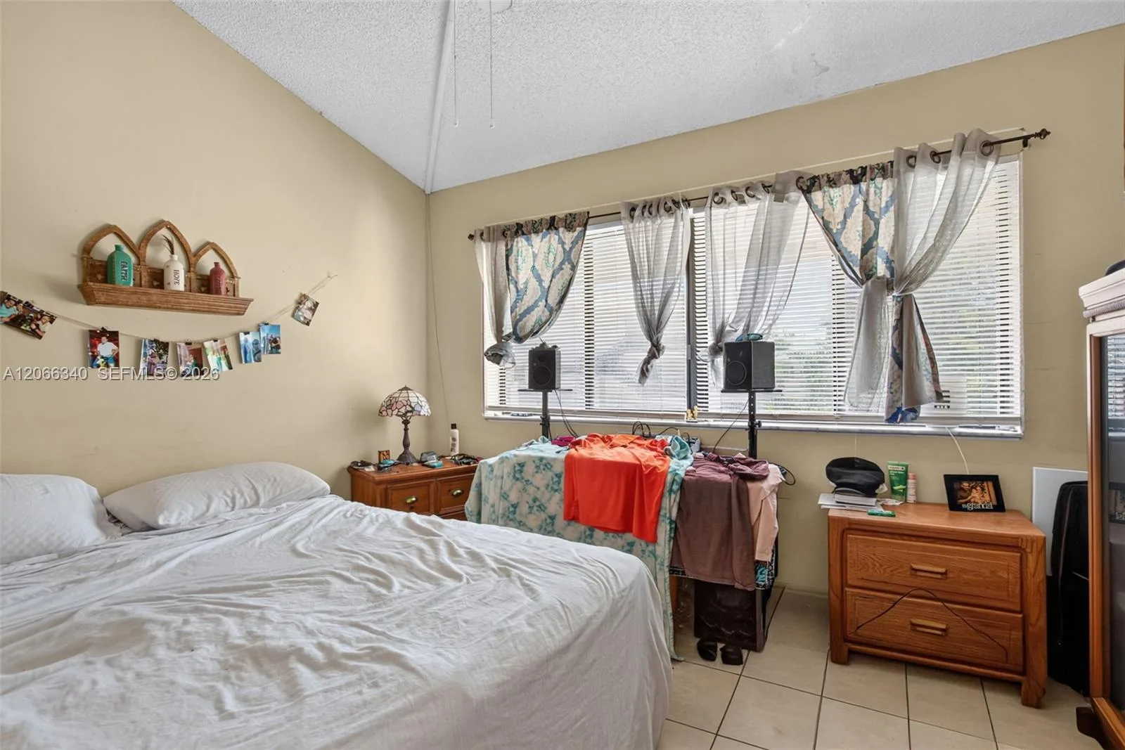 2445 SW 18th Ter # 807, Fort Lauderdale, FL 33315 photo 9