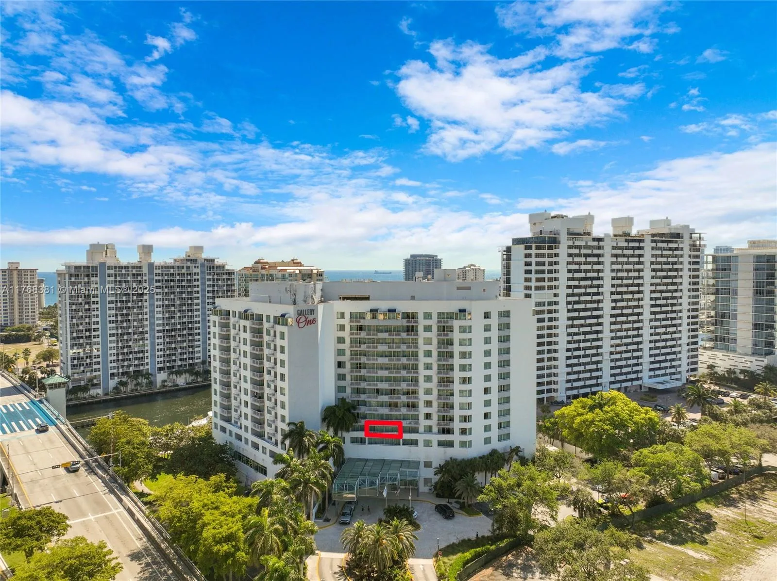 2670 E Sunrise Blvd # 419, Fort Lauderdale, FL 33304