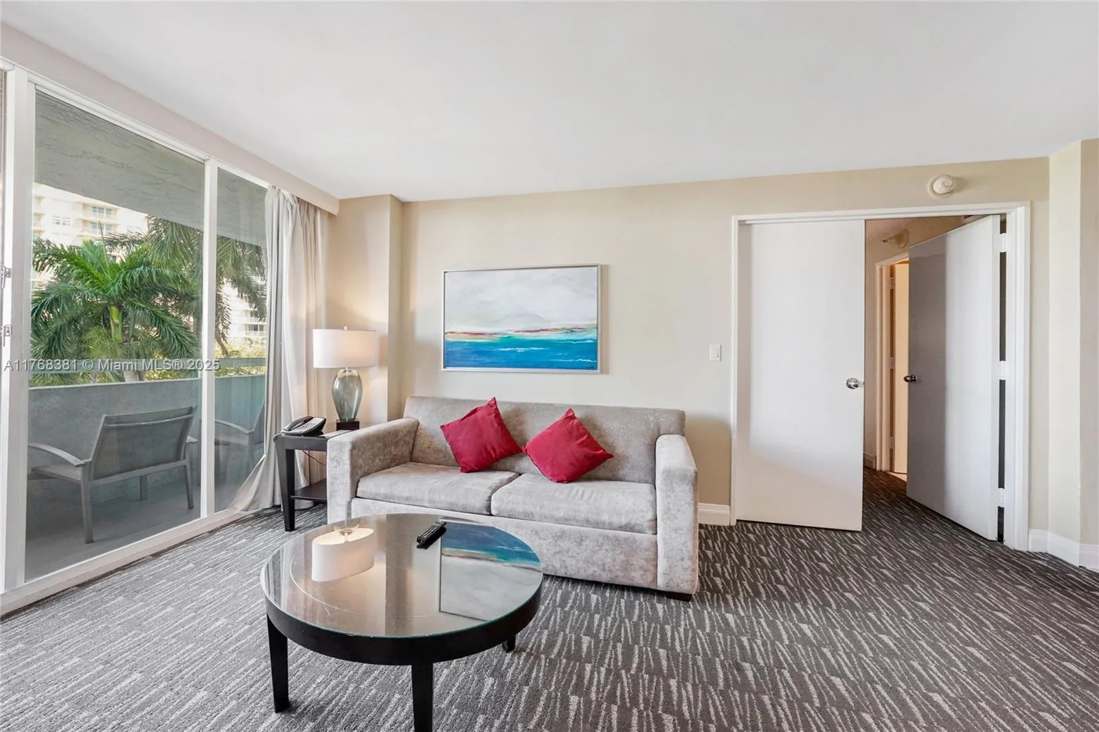 2670 E Sunrise Blvd # 419, Fort Lauderdale, FL 33304 photo 10