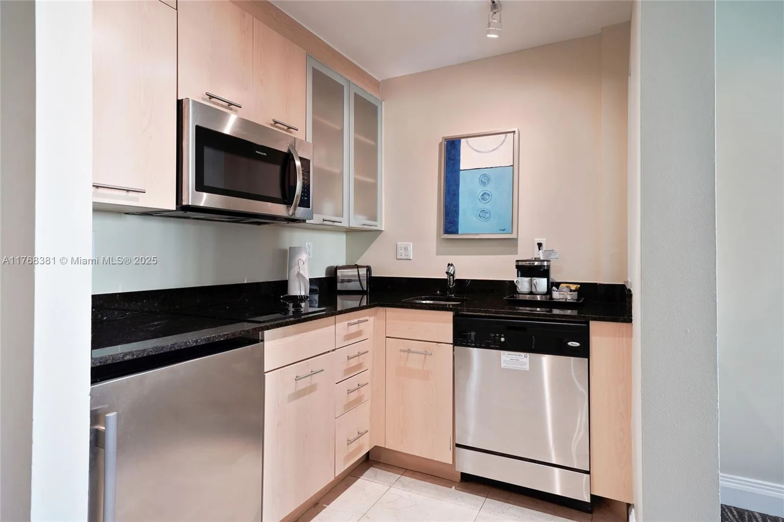 2670 E Sunrise Blvd # 419, Fort Lauderdale, FL 33304 photo 11