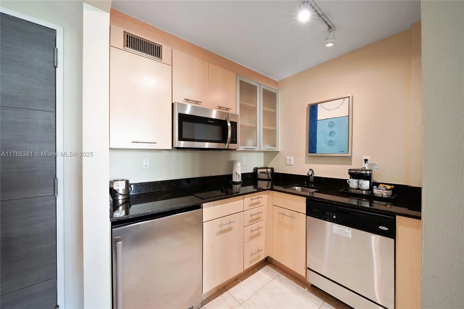 2670 E Sunrise Blvd # 419, Fort Lauderdale, FL 33304 photo 12