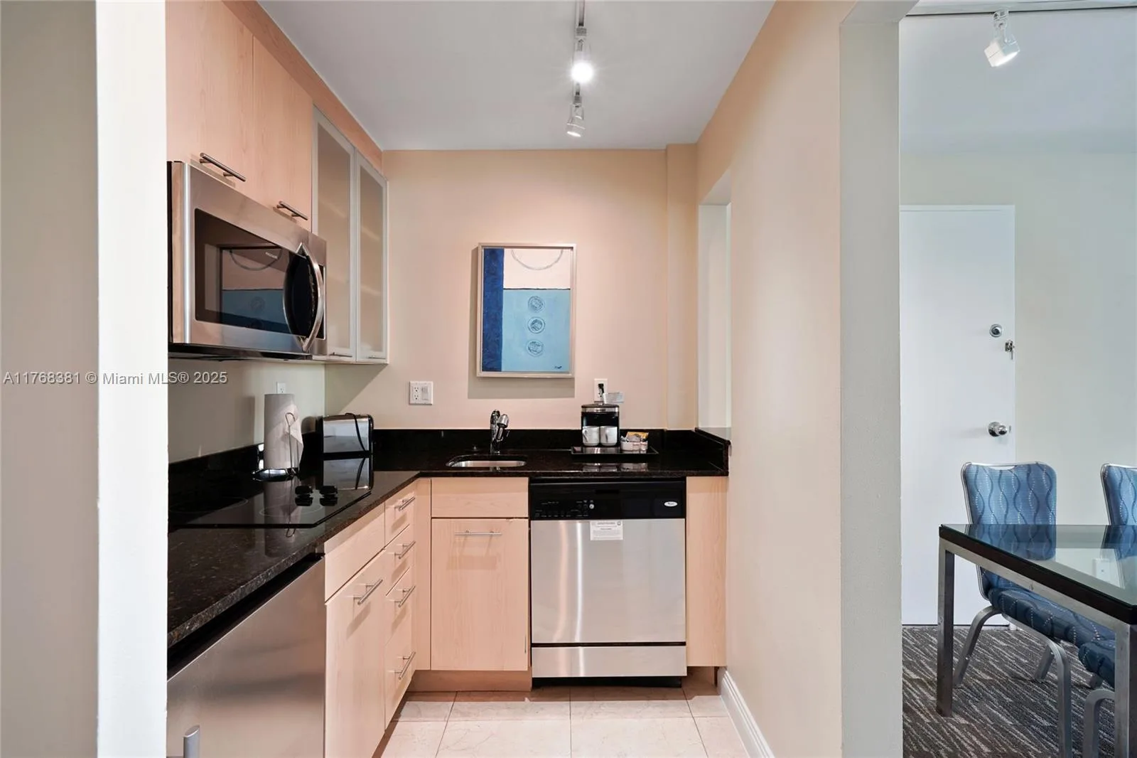 2670 E Sunrise Blvd # 419, Fort Lauderdale, FL 33304 photo 13