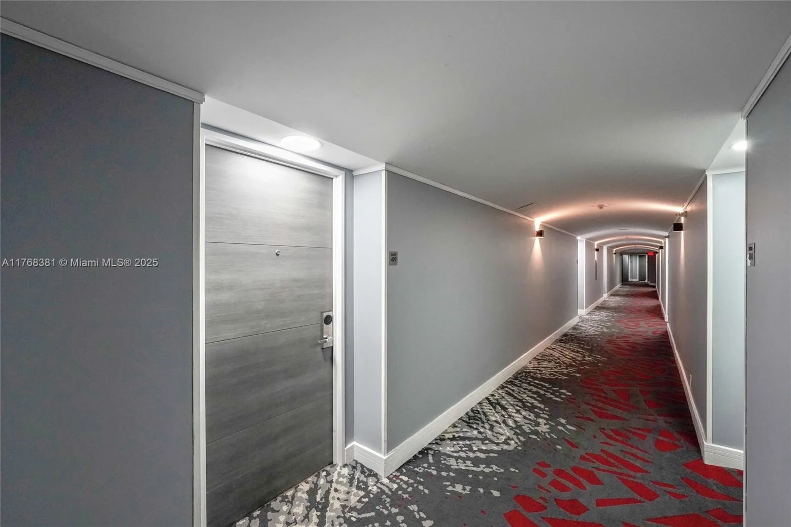 2670 E Sunrise Blvd # 419, Fort Lauderdale, FL 33304 photo 2