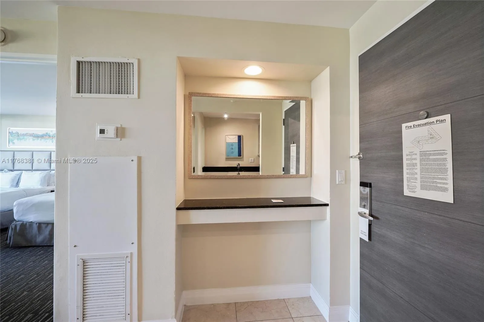 2670 E Sunrise Blvd # 419, Fort Lauderdale, FL 33304 photo 4