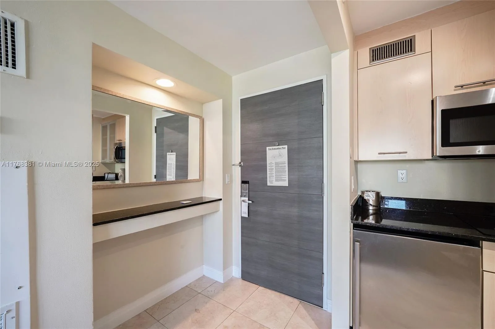 2670 E Sunrise Blvd # 419, Fort Lauderdale, FL 33304 photo 5