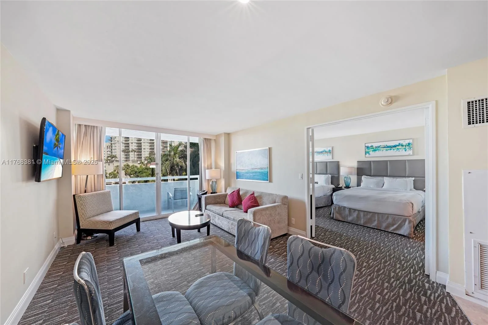 2670 E Sunrise Blvd # 419, Fort Lauderdale, FL 33304 photo 6