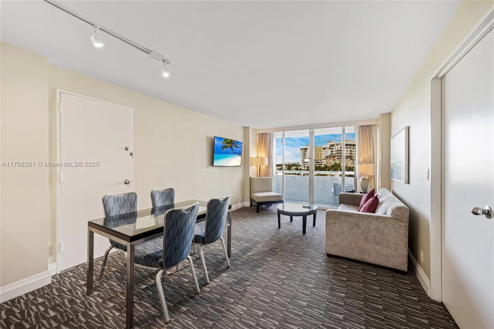 2670 E Sunrise Blvd # 419, Fort Lauderdale, FL 33304 photo 7