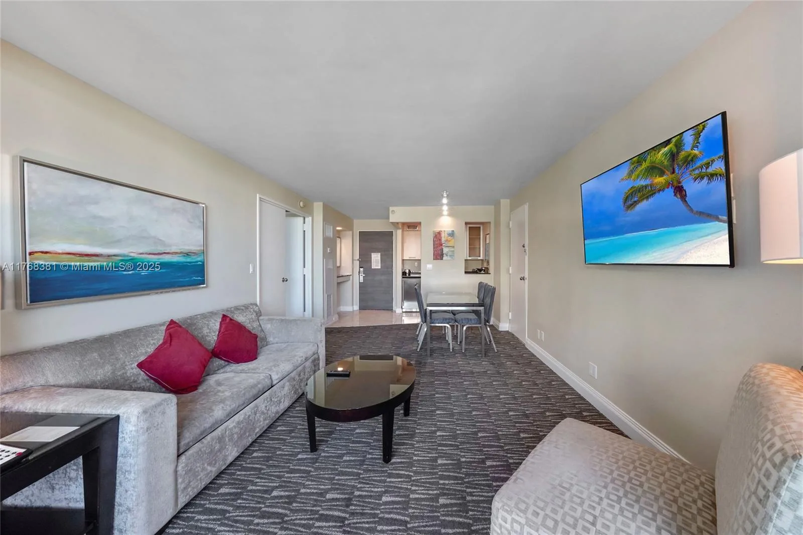 2670 E Sunrise Blvd # 419, Fort Lauderdale, FL 33304 photo 8