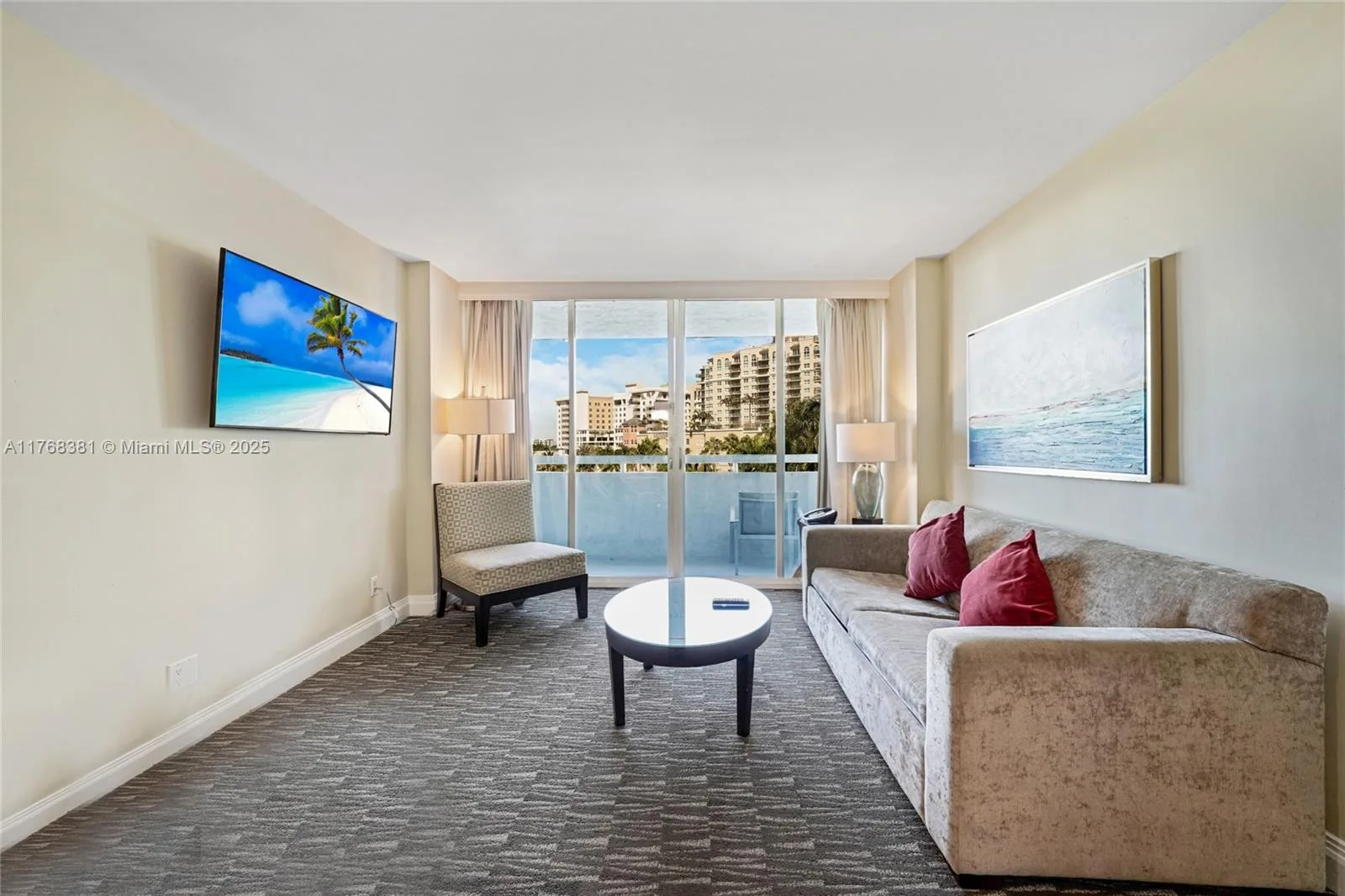 2670 E Sunrise Blvd # 419, Fort Lauderdale, FL 33304 photo 9