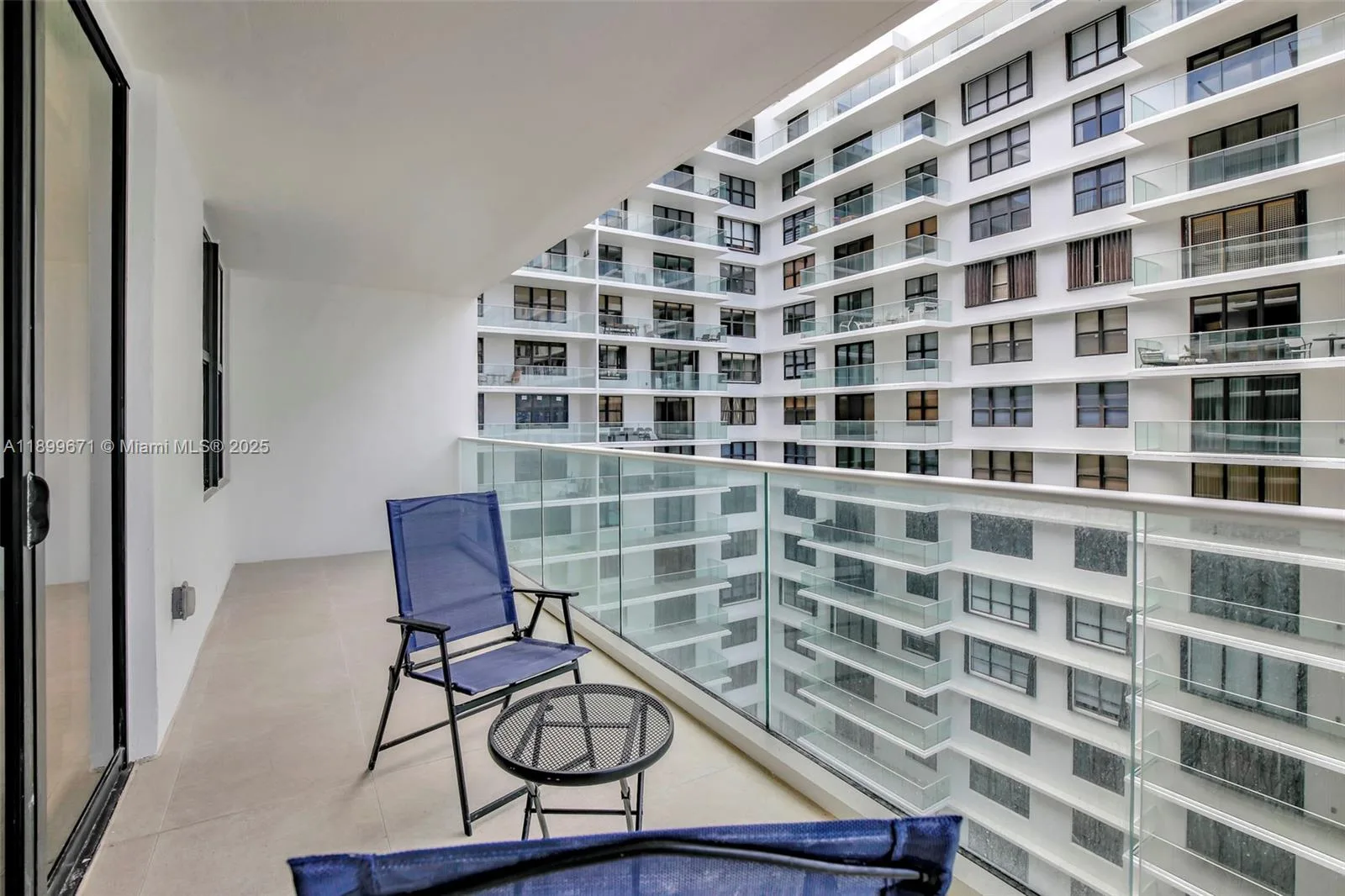 9801 Collins Ave # 15X, Bal Harbour, FL 33154
