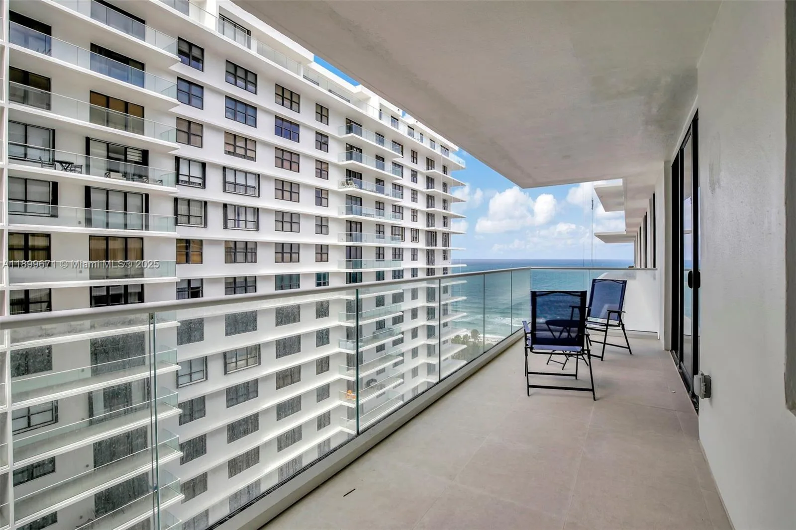 9801 Collins Ave # 15X, Bal Harbour, FL 33154 photo 2
