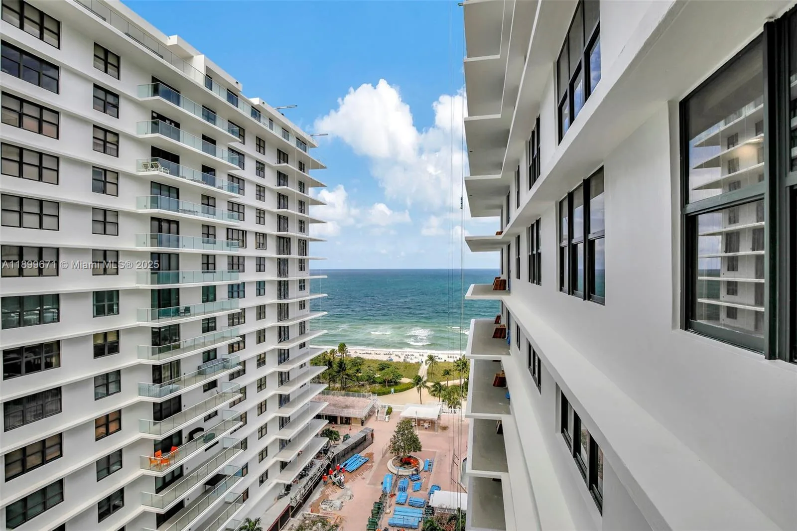 9801 Collins Ave # 15X, Bal Harbour, FL 33154 photo 3
