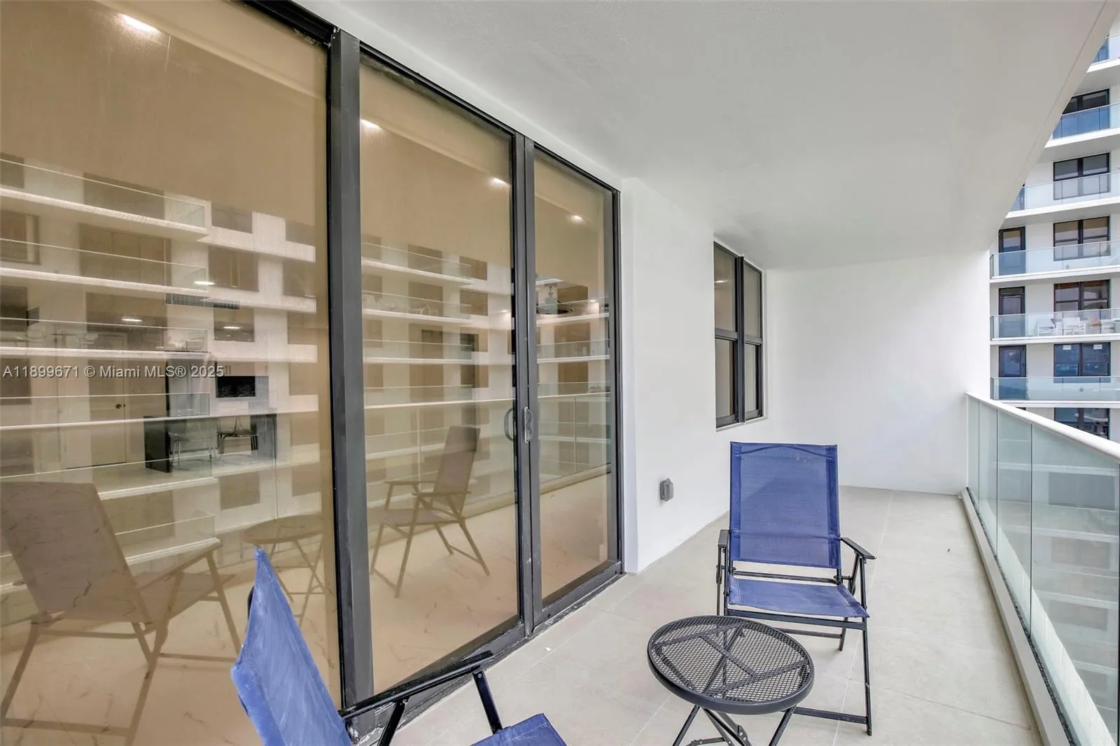 9801 Collins Ave # 15X, Bal Harbour, FL 33154 photo 4