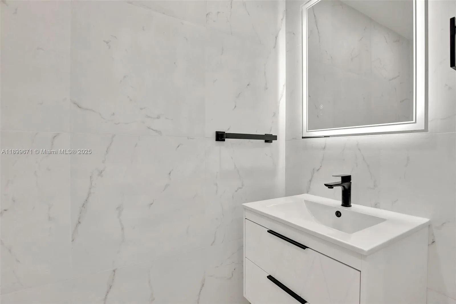 9801 Collins Ave # 15X, Bal Harbour, FL 33154 photo 5